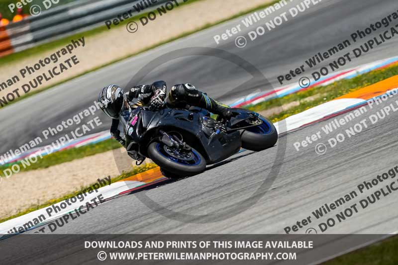 Brno;event digital images;motorbikes;no limits;peter wileman photography;trackday;trackday digital images